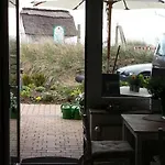 Apartment Strandhaus Buchtmitte