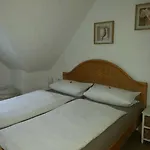 Strandhaus Buchtmitte *