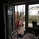 Strandhaus Buchtmitte